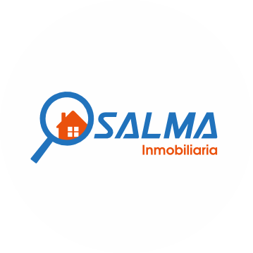 Agente
