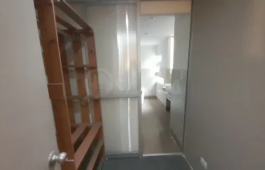 Departamento en Condominio | ID 2308221