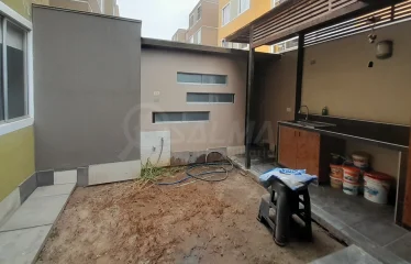 Departamento en Condominio | ID 2308221