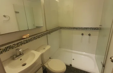 Departamento en Condominio | ID 2308221