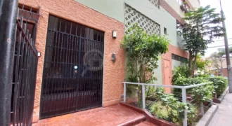Departamento en Surco – Venta | ID 2310021
