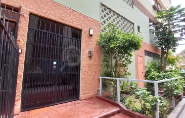 Departamento en Surco – Venta | ID 2310021