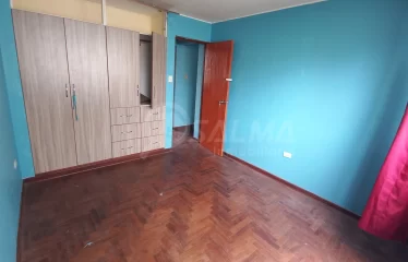 Departamento en Surco – Venta | ID 2310021
