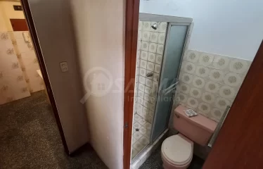 Departamento en Surco – Venta | ID 2310021