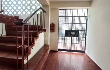 Departamento en Surco – Venta | ID 2310021