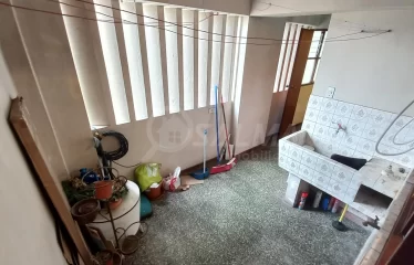 Departamento en Surco – Venta | ID 2310021