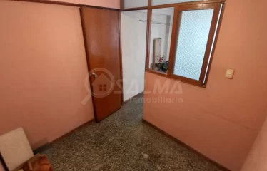 Departamento en Surco – Venta | ID 2310021