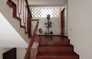 Departamento en Surco – Venta | ID 2310021
