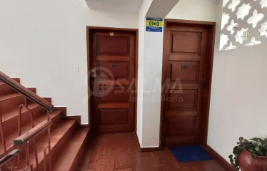 Departamento en Surco – Venta | ID 2310021