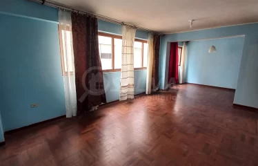 Departamento en Surco – Venta | ID 2310021