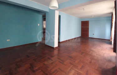 Departamento en Surco – Venta | ID 2310021