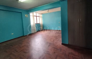 Departamento en Surco – Venta | ID 2310021