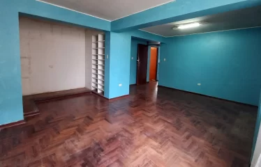 Departamento en Surco – Venta | ID 2310021