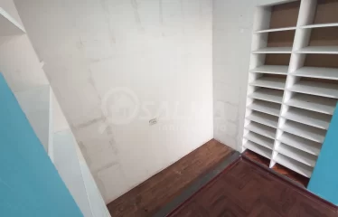 Departamento en Surco – Venta | ID 2310021