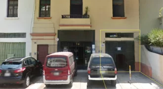 Local Comercial en Jesús María – Venta | ID 2312011