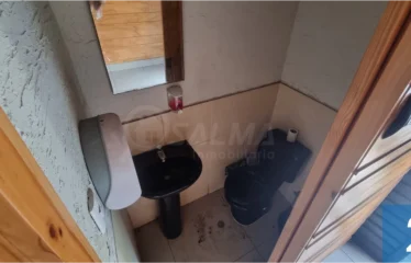 Local Comercial en Jesús María – Venta | ID 2312011