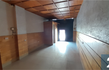 Local Comercial en Jesús María – Venta | ID 2312011