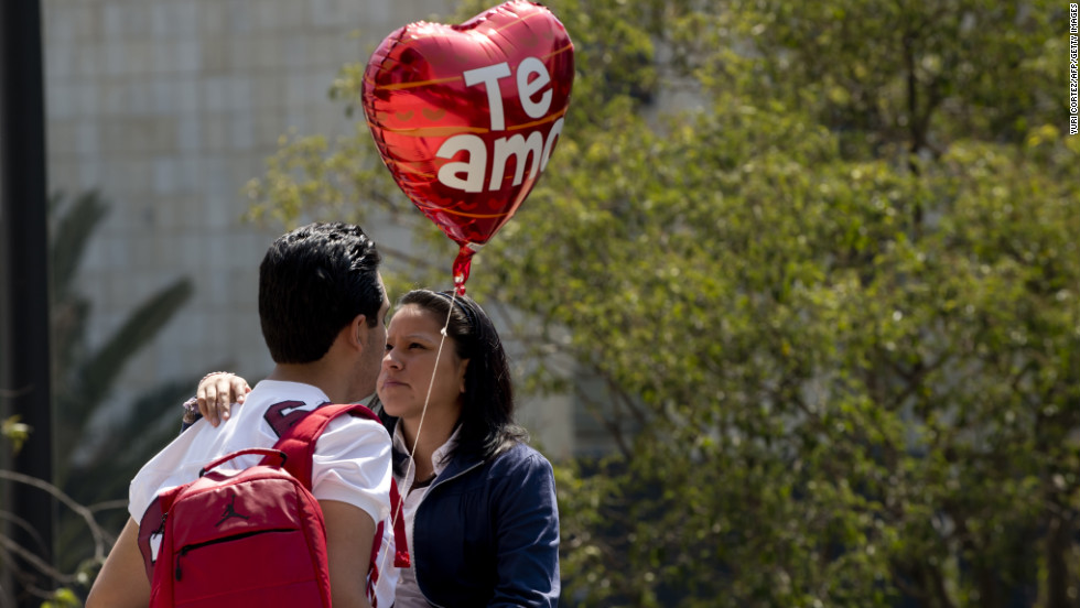 ¿Eres conviviente? Estos son tus derechos