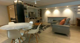 Departamento en venta, Miraflores | ID 2404061