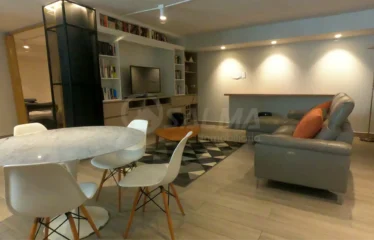 Departamento en venta, Miraflores | ID 2404061