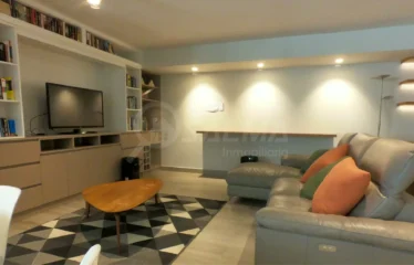 Departamento en venta, Miraflores | ID 2404061