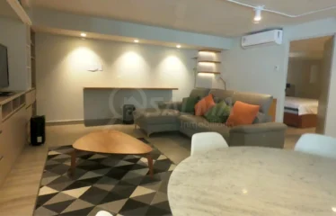 Departamento en venta, Miraflores | ID 2404061