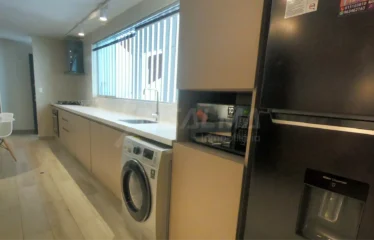 Departamento en venta, Miraflores | ID 2404061