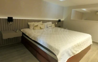 Departamento en venta, Miraflores | ID 2404061