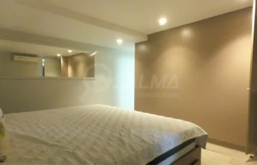 Departamento en venta, Miraflores | ID 2404061