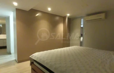 Departamento en venta, Miraflores | ID 2404061
