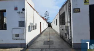 Locales comerciales en Alquiler, Callao | ID 2404191