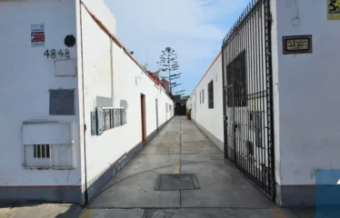 Locales comerciales en Alquiler, Callao | ID 2404191