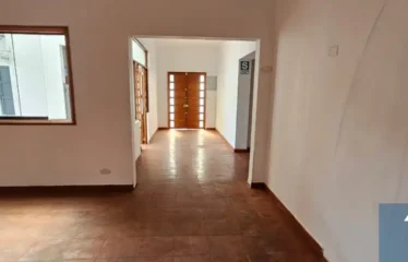 Locales comerciales en Alquiler, Callao | ID 2404191