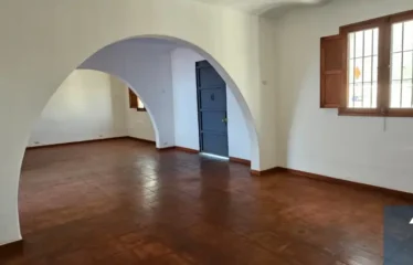 Locales comerciales en Alquiler, Callao | ID 2404191