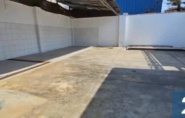 Locales comerciales en Alquiler, Callao | ID 2404191