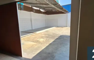 Locales comerciales en Alquiler, Callao | ID 2404191