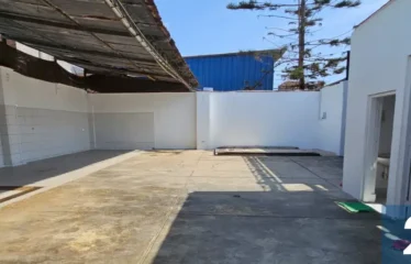 Locales comerciales en Alquiler, Callao | ID 2404191