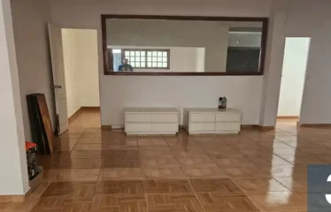 Locales comerciales en Alquiler, Callao | ID 2404191