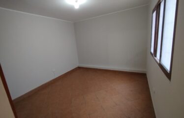 Departamento en Venta – Primer piso, San Martín de Porres | ID 2505061