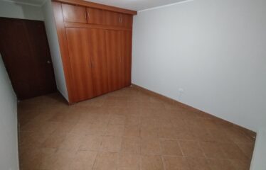 Departamento en Venta – Primer piso, San Martín de Porres | ID 2505061